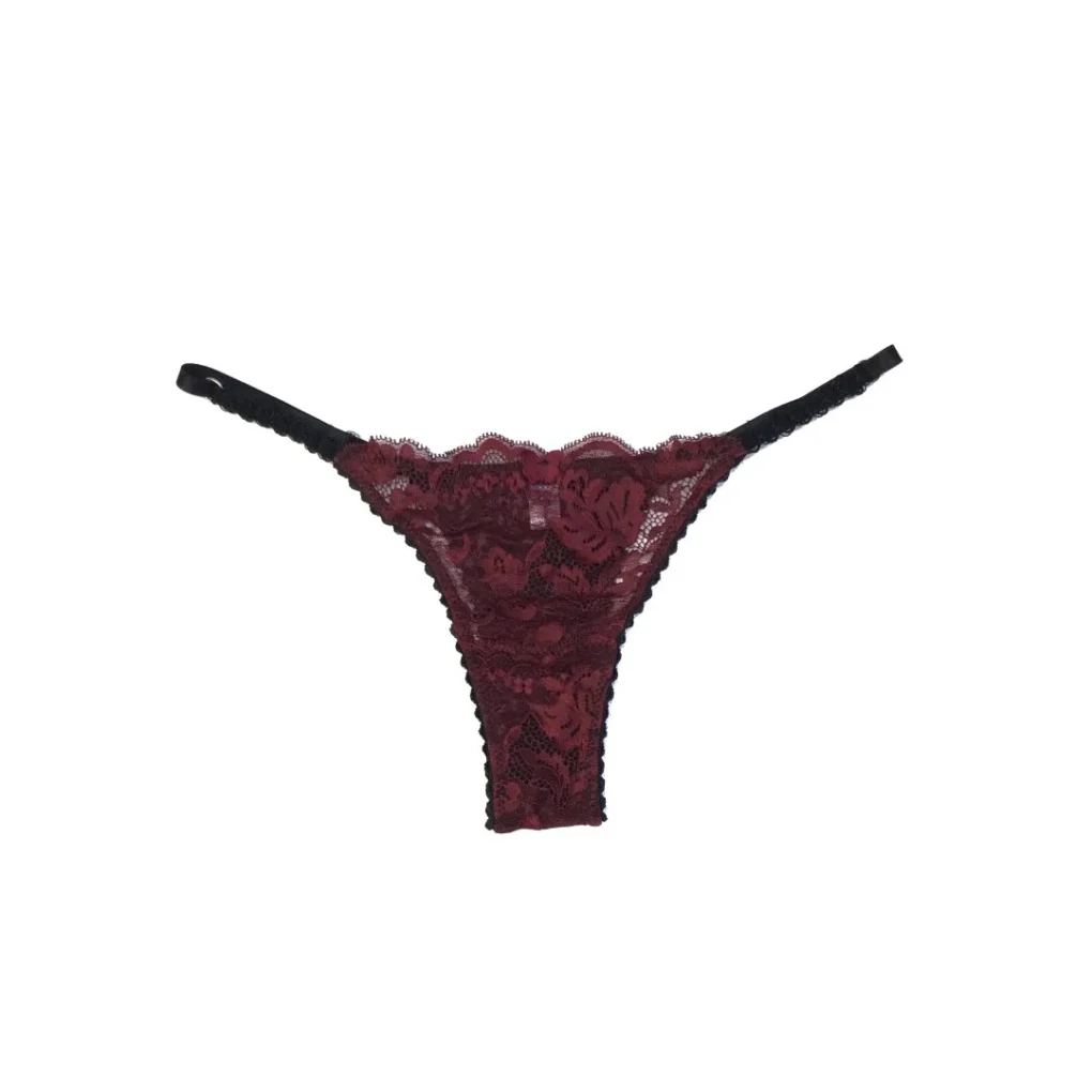 Microbikini - EPLMIC15A