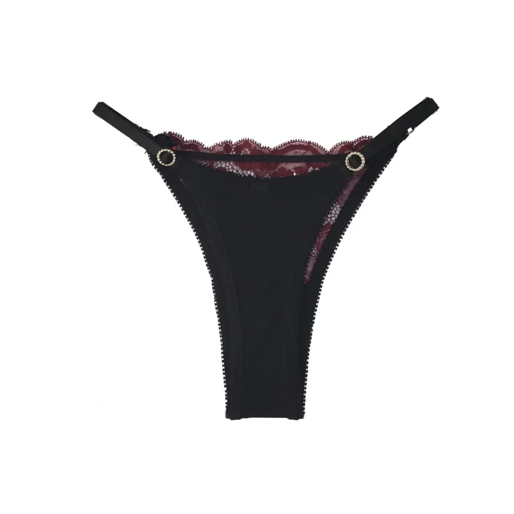 Microbikini - EPLMIC15A - Imagen 2