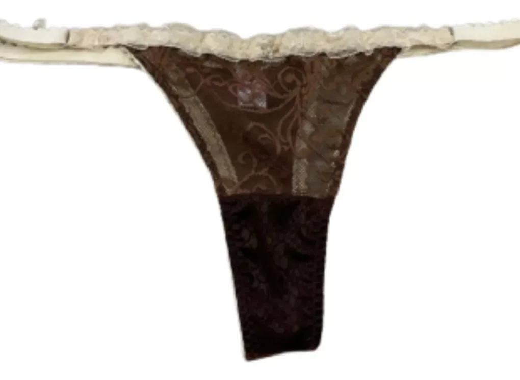 Conjunto sin arco - EPLSTT18-EPLMIC18 - Imagen 4