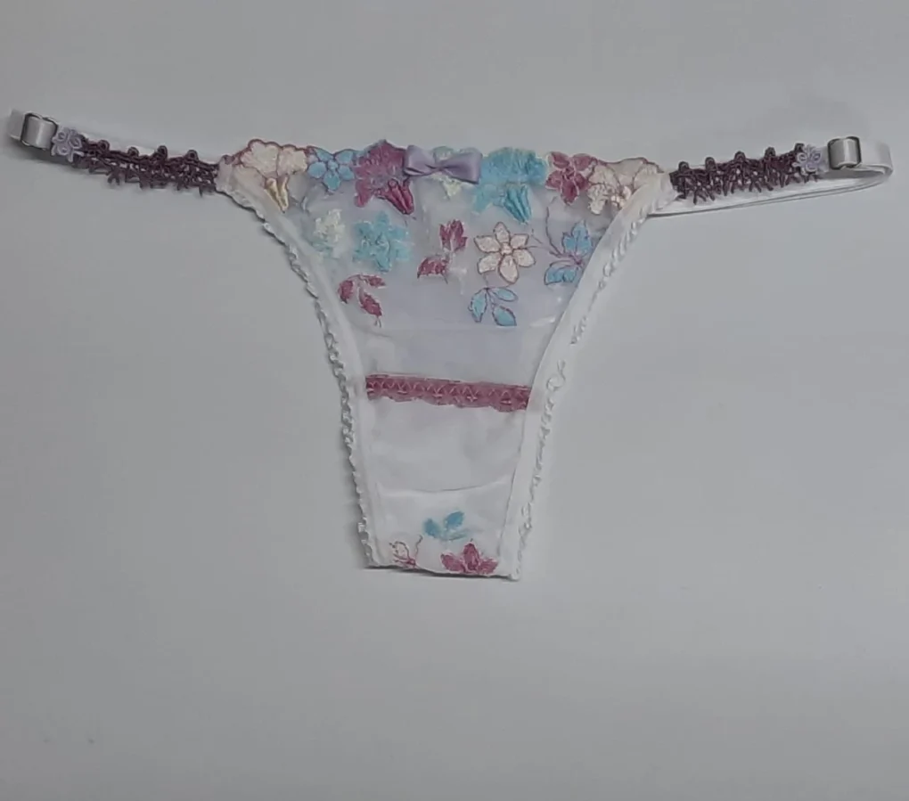 Conjunto sin arco - EPLSTT26-EPLMIC26 - Imagen 3