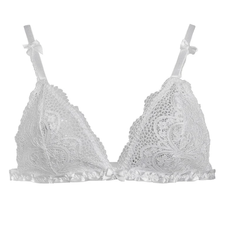 Corpiño sin arco - EPLSTT01