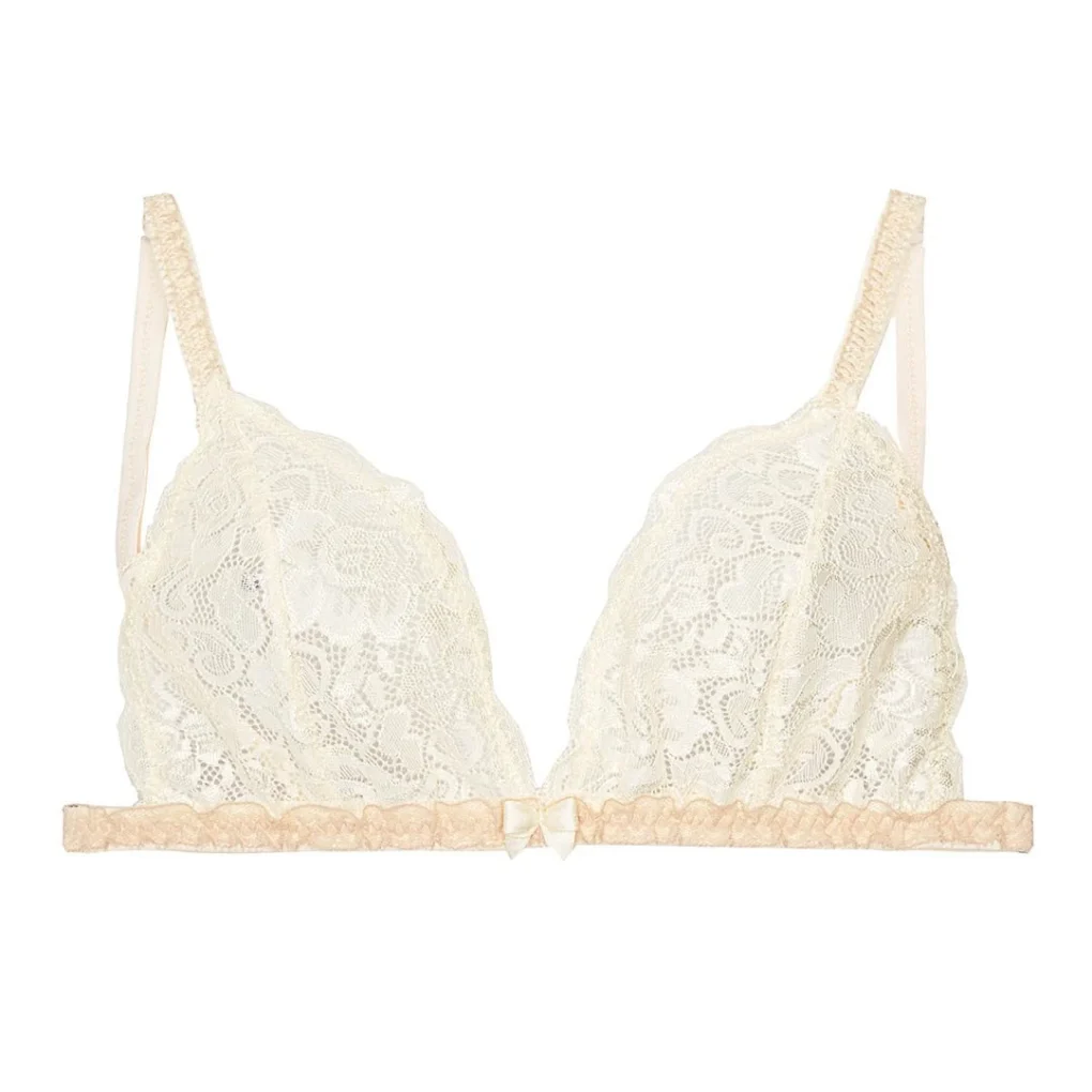 Conjunto sin arco - EPLSTT03-EPLMIC03 - Imagen 6