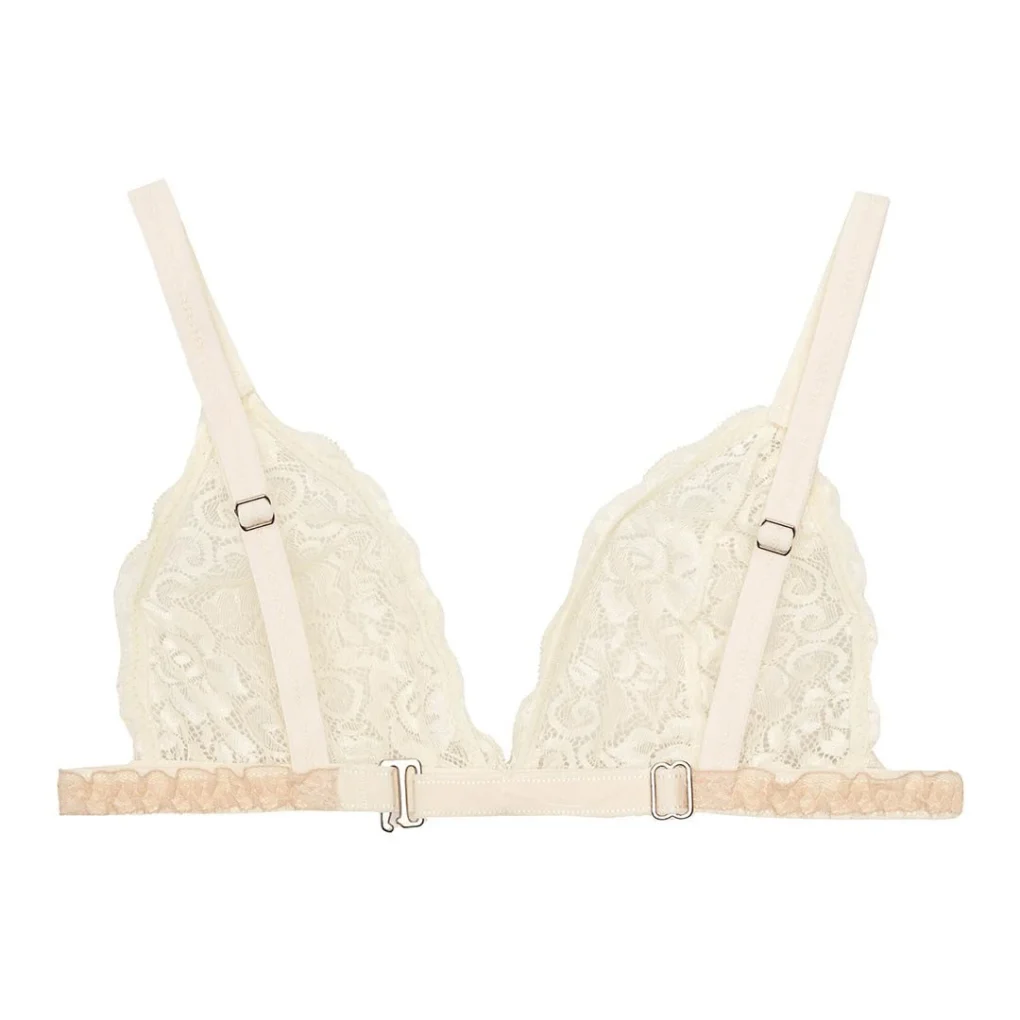 Conjunto sin arco - EPLSTT03-EPLMIC03 - Imagen 5