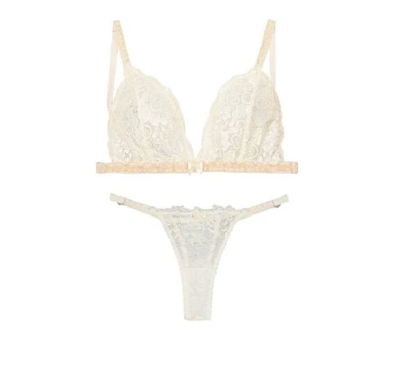 Conjunto sin arco - EPLSTT03-EPLMIC03