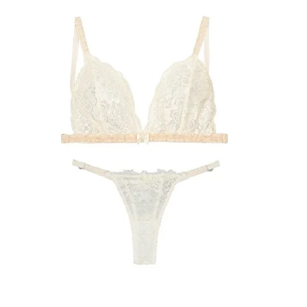 Conjunto sin arco - EPLSTT03-EPLMIC03