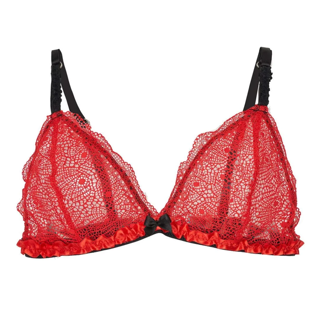 Conjunto sin arco - EPLSTT11-EPLMIC11 - Imagen 6