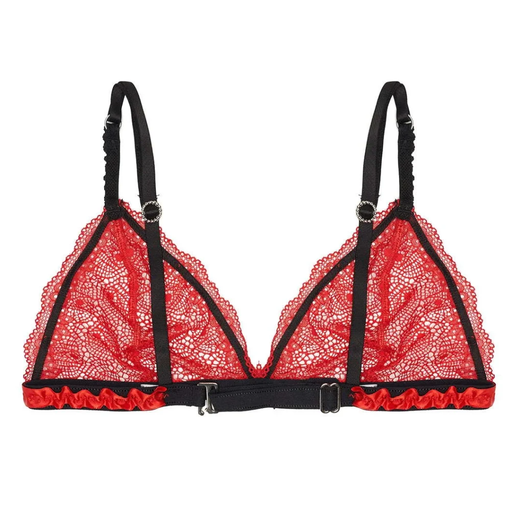 Conjunto sin arco - EPLSTT11-EPLMIC11 - Imagen 7