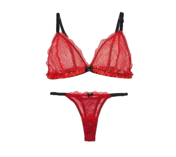 Conjunto sin arco - EPLSTT11-EPLMIC11