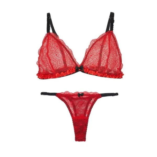 Conjunto sin arco - EPLSTT11-EPLMIC11