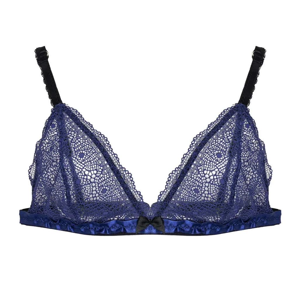 Conjunto sin arco - EPLSTT12-EPLMIC12 - Imagen 5