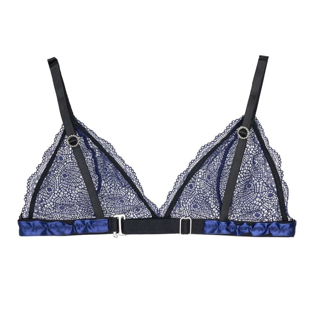 Conjunto sin arco - EPLSTT12-EPLMIC12 - Imagen 6