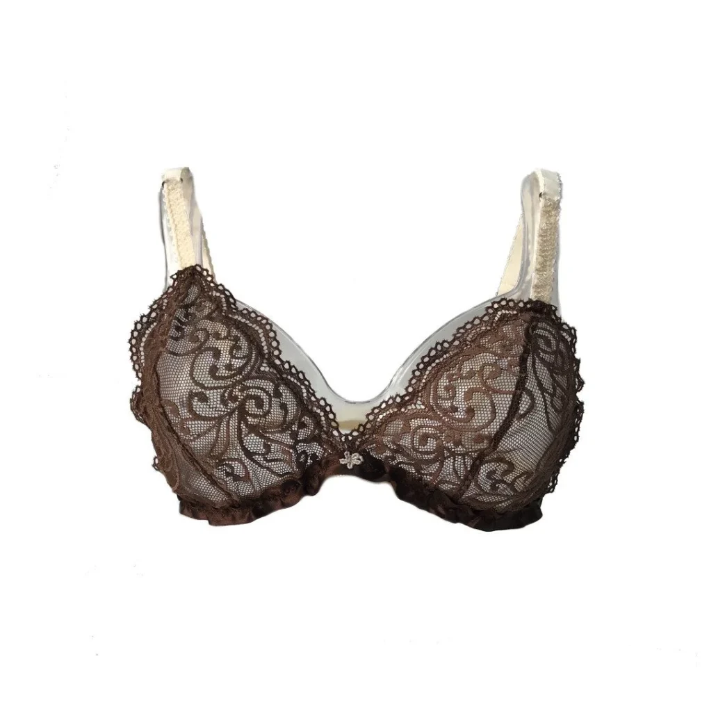 Conjunto sin arco - EPLSTT18-EPLMIC18 - Imagen 3