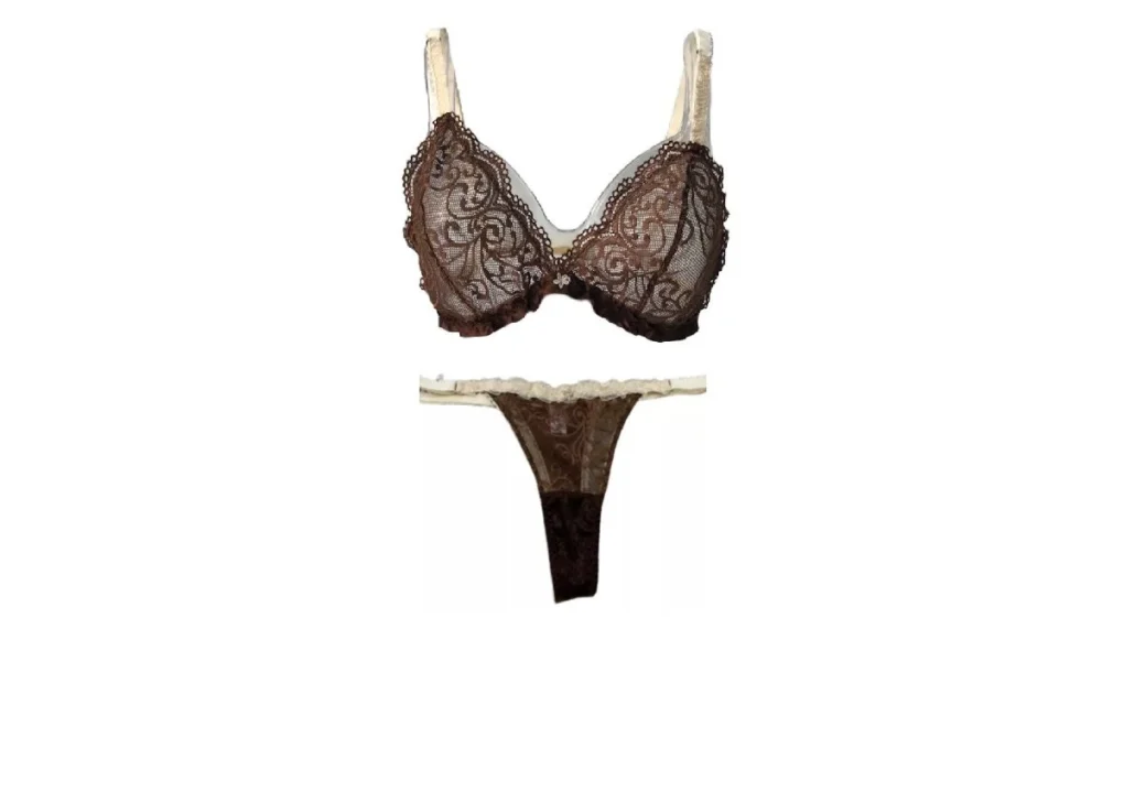 Conjunto sin arco - EPLSTT18-EPLMIC18