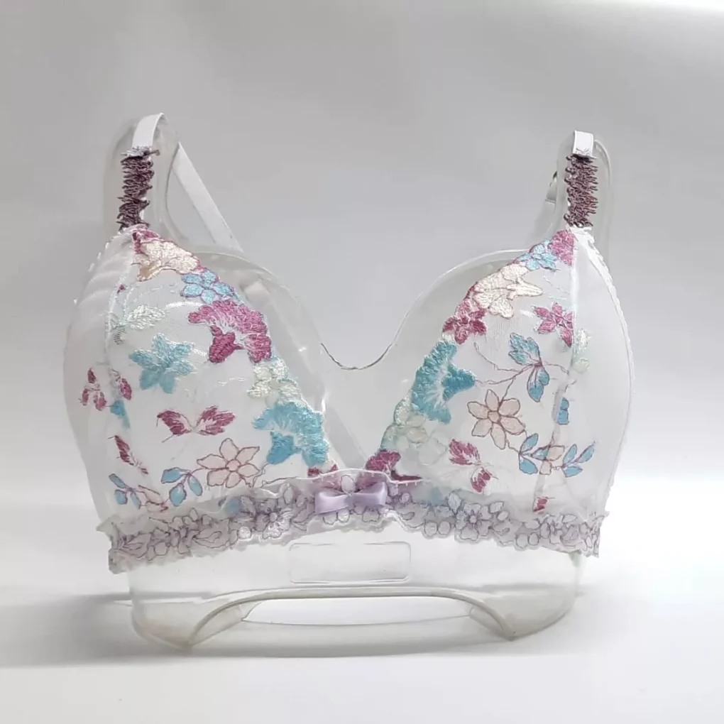 Conjunto sin arco - EPLSTT26-EPLMIC26 - Imagen 2