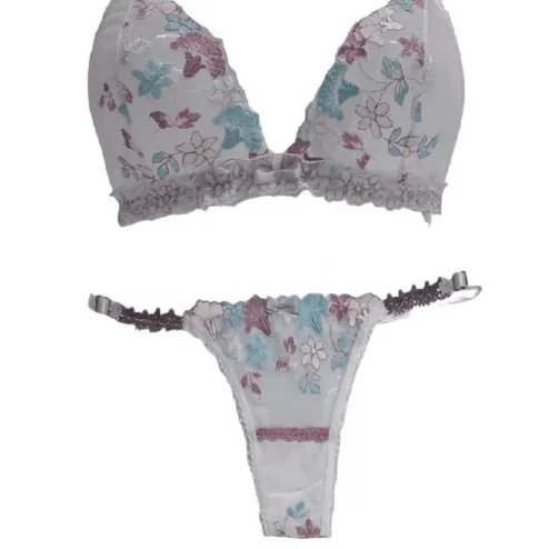 Conjunto sin arco - EPLSTT26-EPLMIC26