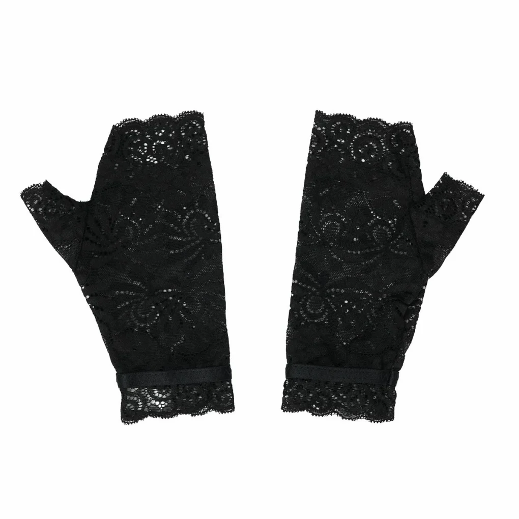 Guantes - GUACOR02 - Imagen 2