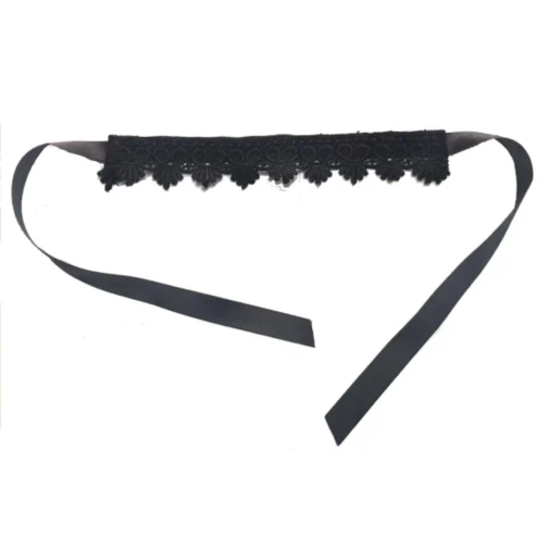Choker - LFLCHO02A