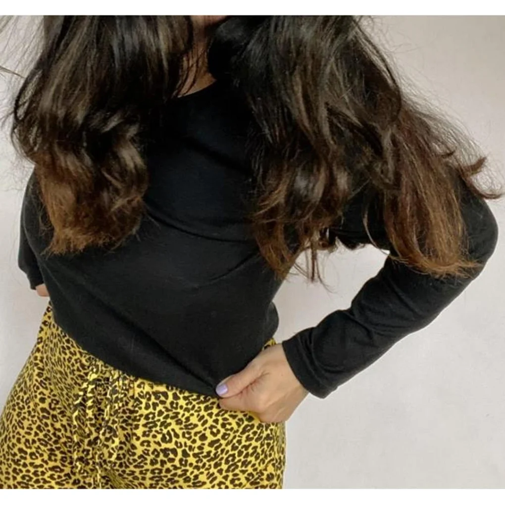 remera - Imagen 2