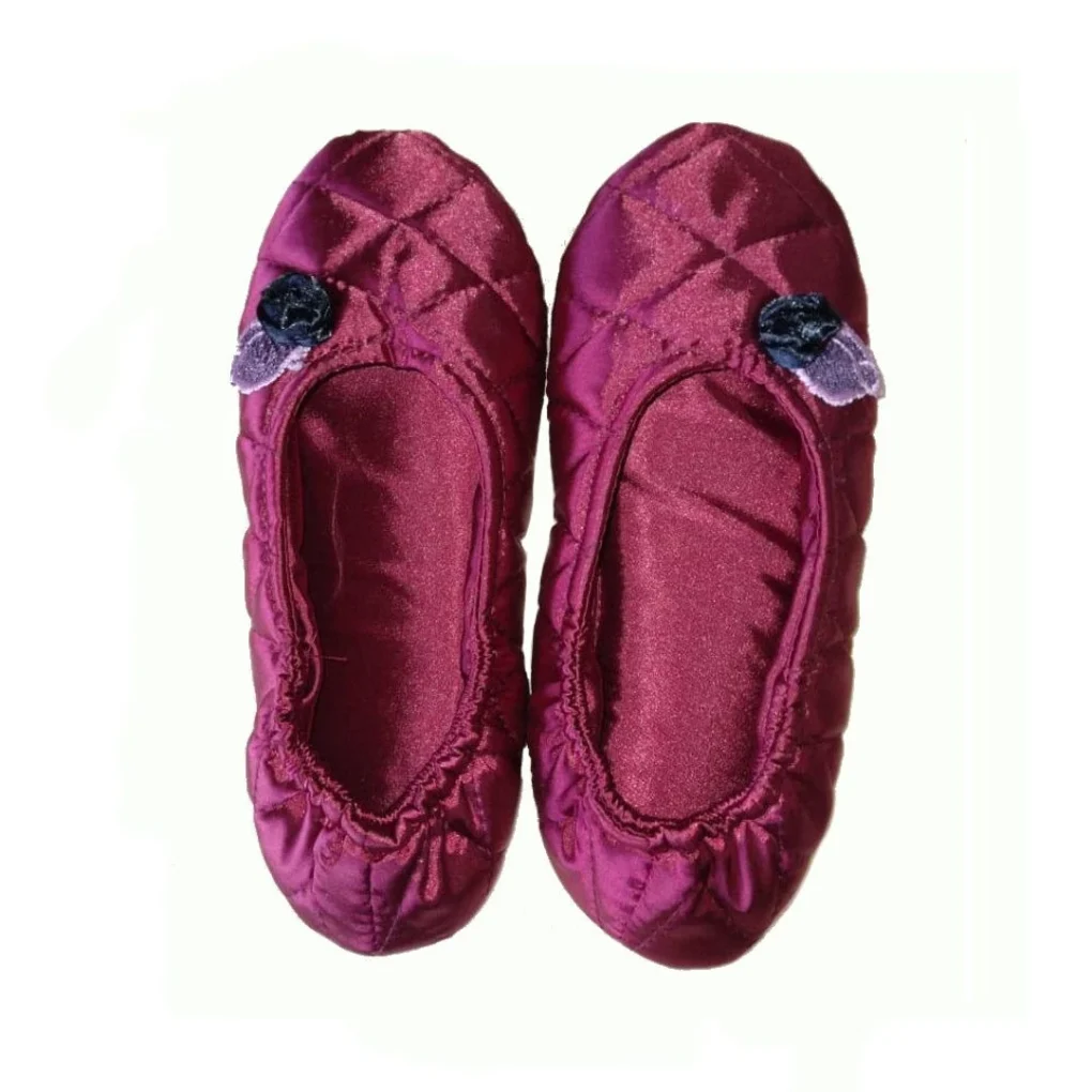 Balerina - JFBALE15