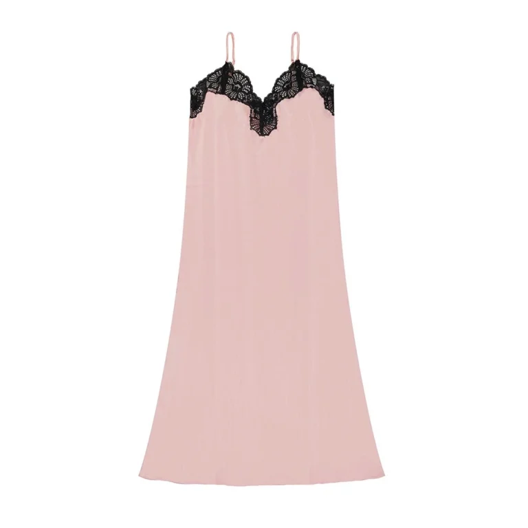 Camisolin largo - JFCAML06