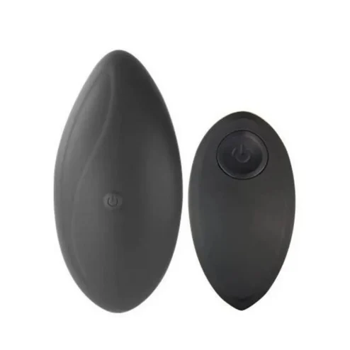 Vibrador - JFJALM02