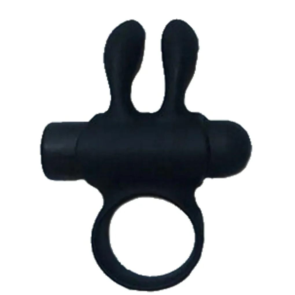 Anillo vibrador - JFJANC02