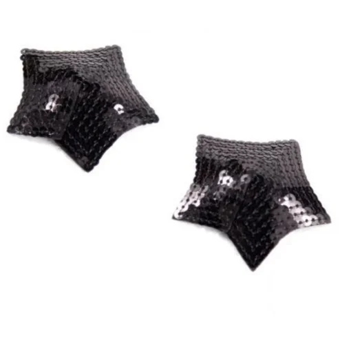 Pezoneras estrella - JFJPEE02