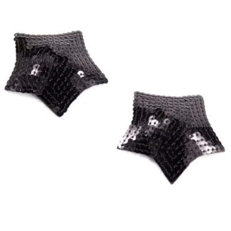 Pezoneras estrella - JFJPEE02