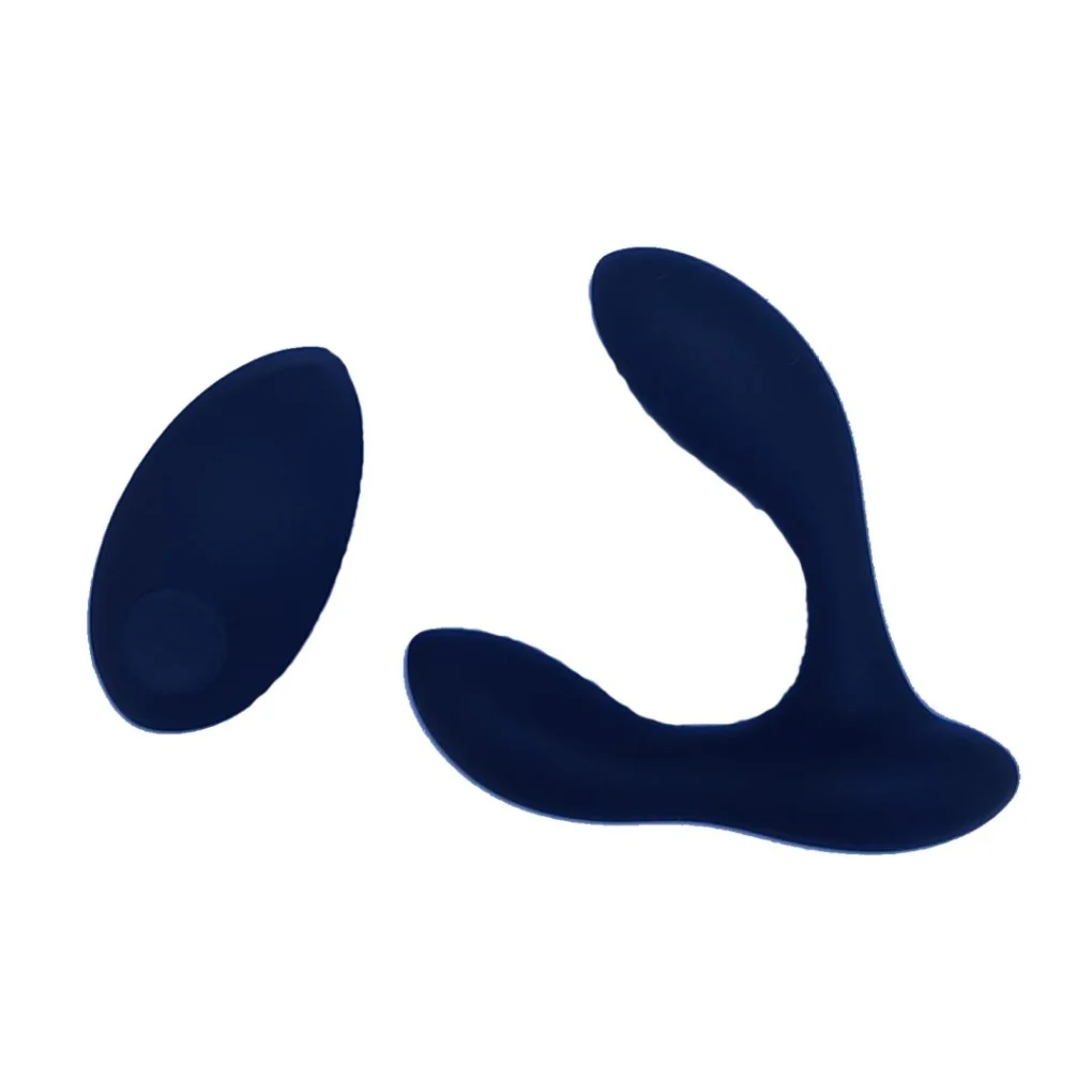 Vibrador - JFJPRO02