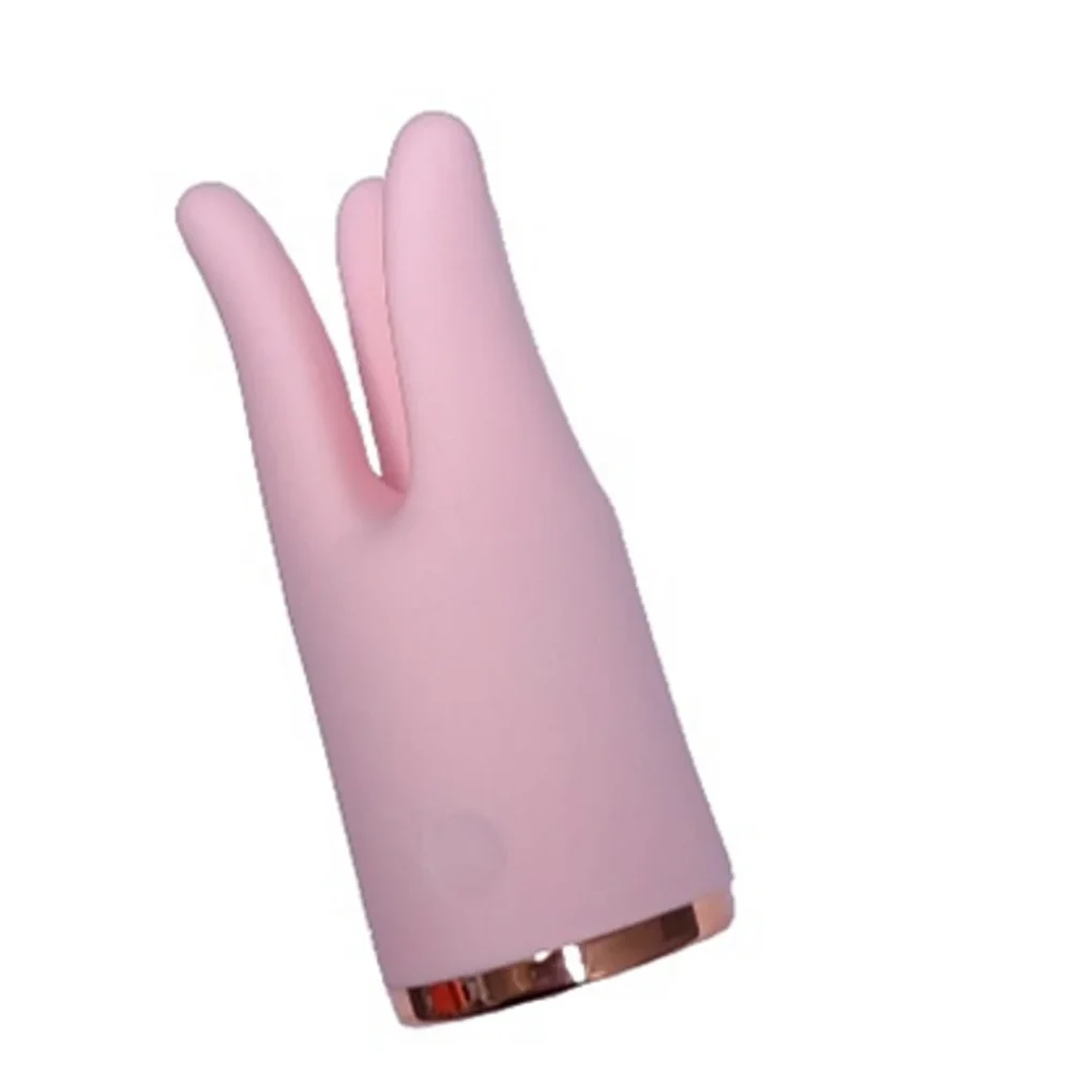 Vibrador - JFJROT06
