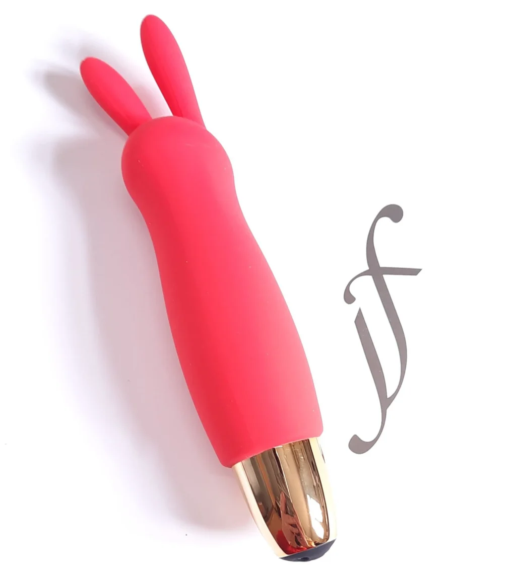 Vibrador - JXVBUL00A