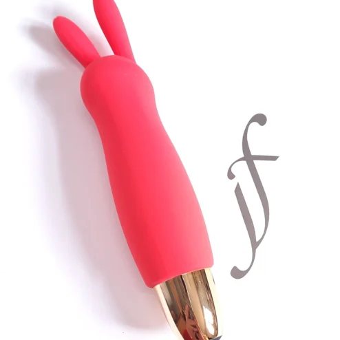 Vibrador - JXVBUL00A