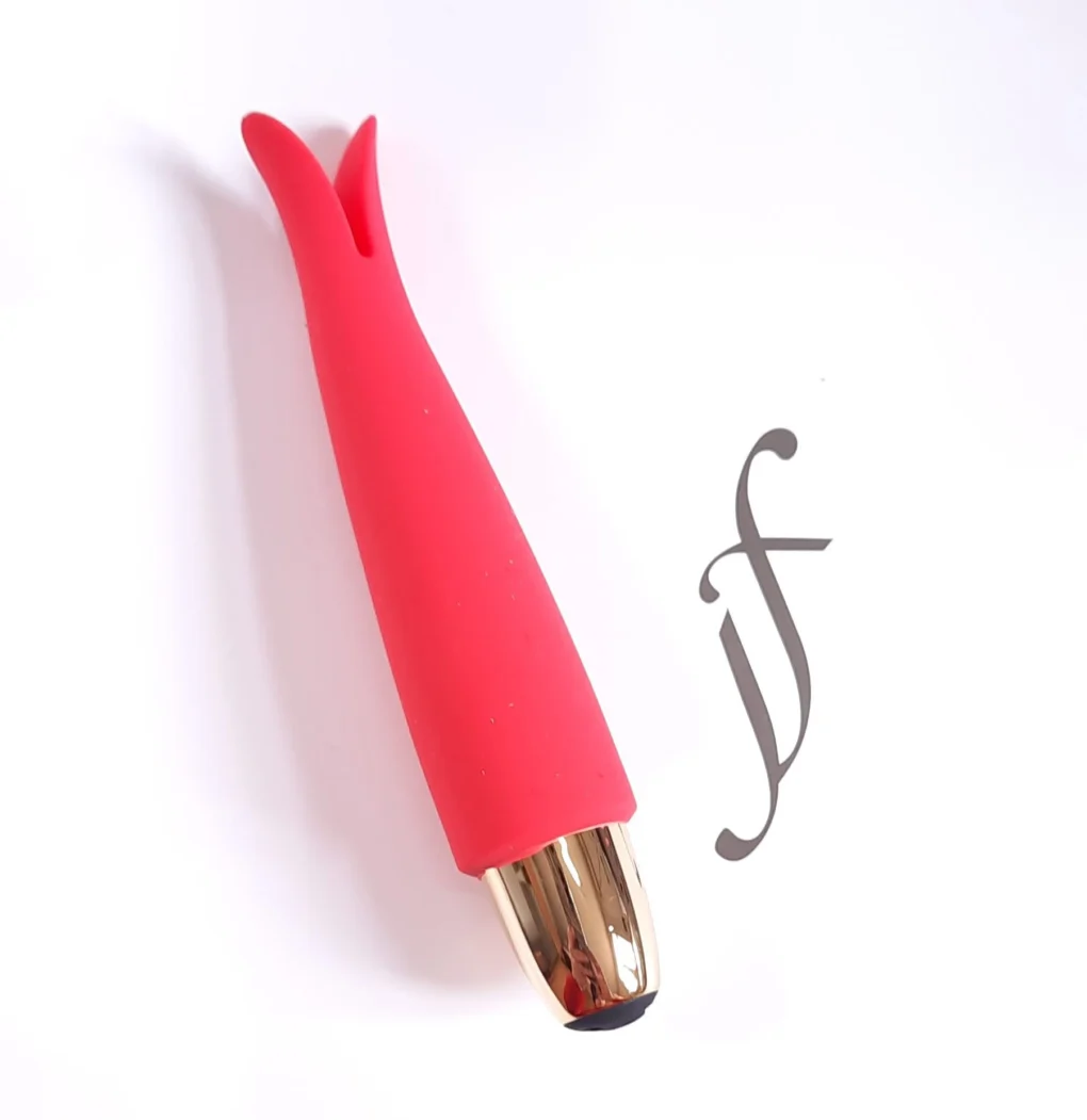 Vibrador - JFJVI311