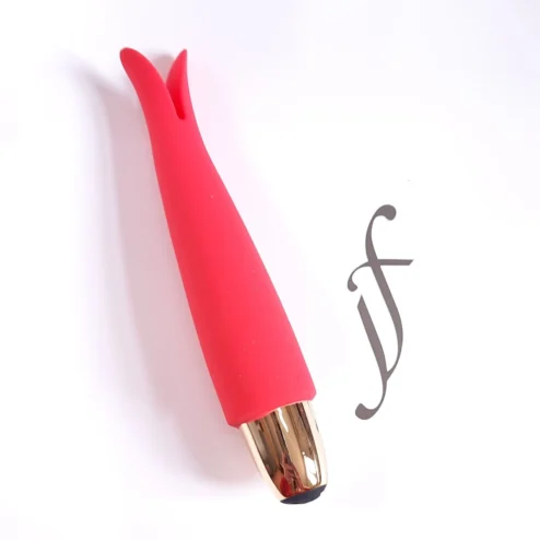 Vibrador - JFJVI311