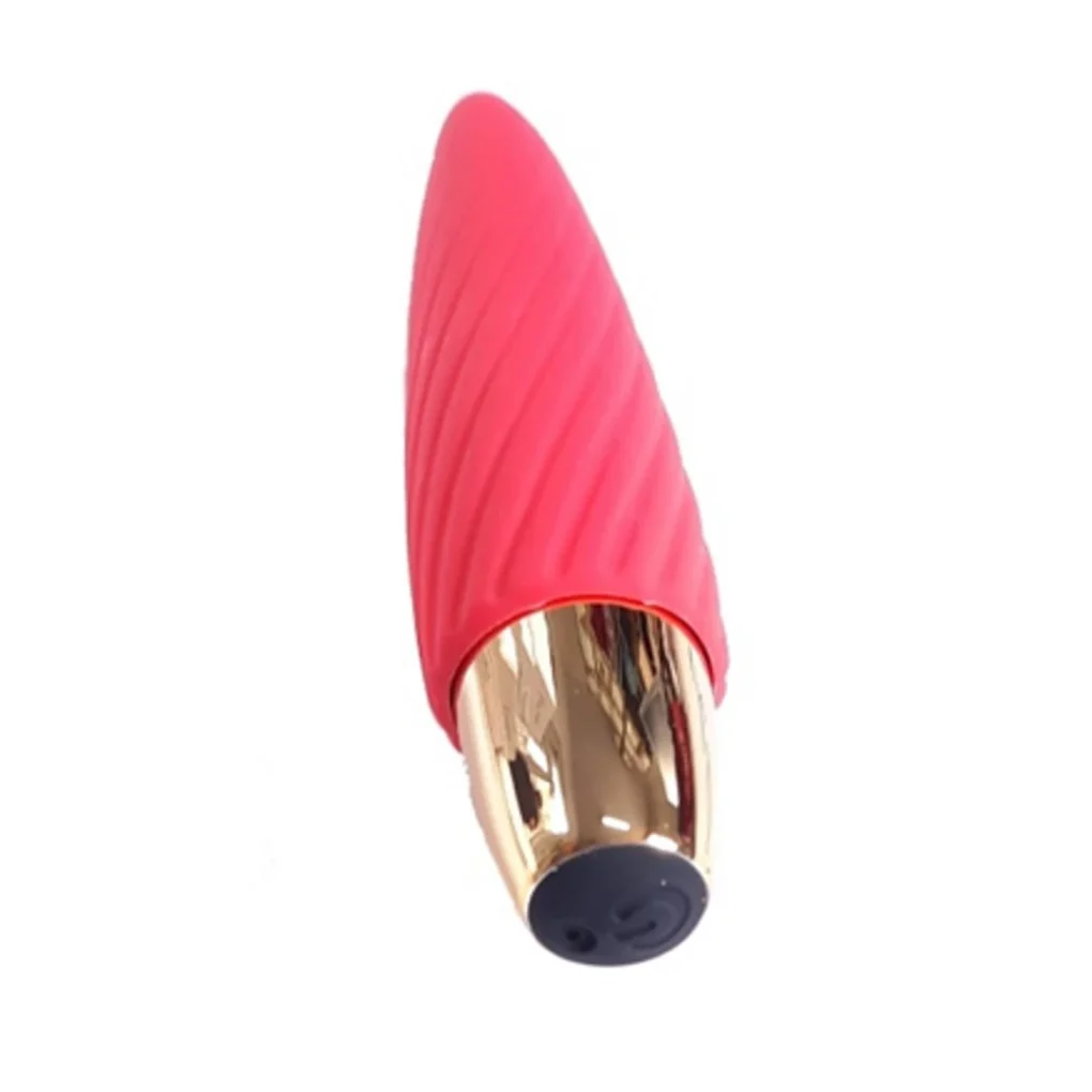 Vibrador - JFJVI411A