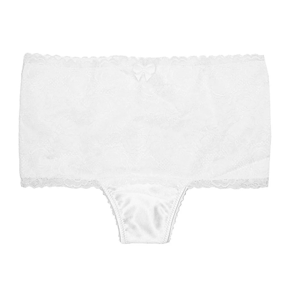Culote maternal