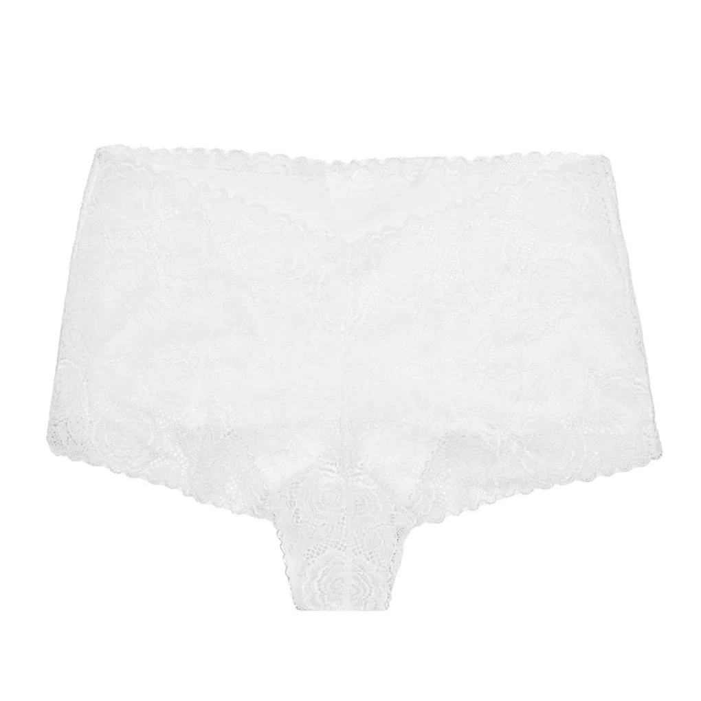Culote maternal - Imagen 2