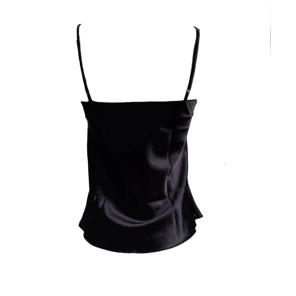 musculosa - Imagen 2