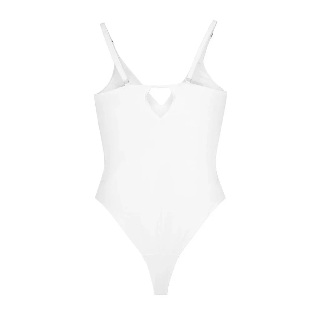 Body - JFPBDY01 - Imagen 9