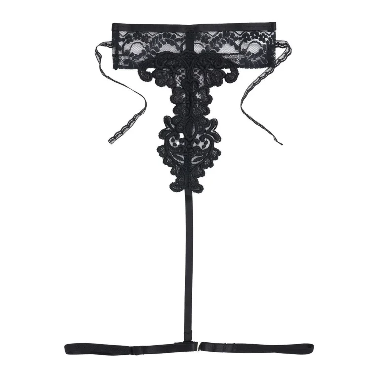 Arnes de cuello - LFLARA02