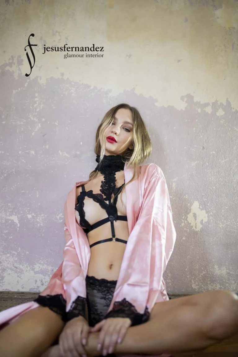 Alternative view of Conjunto arnés sin arco - LFLCO202