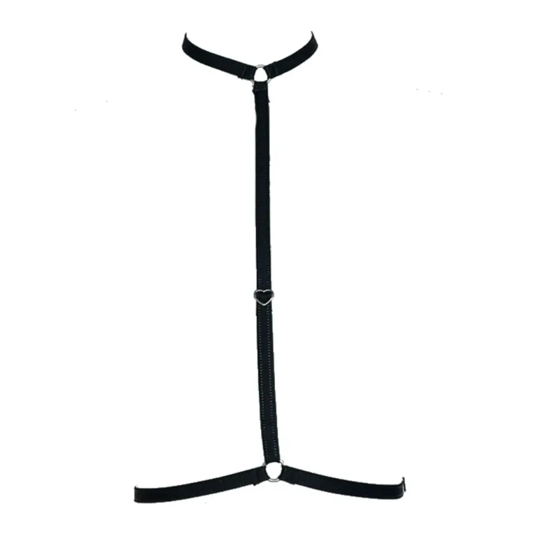 Arnés de cuello - LFLCUE02A