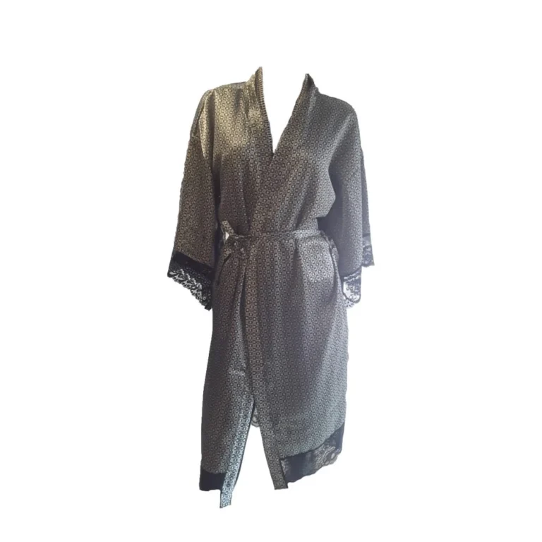 Kimono - LFLKIM73A