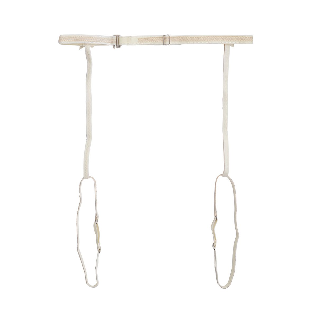 Arnés portaligas - LFLPOR03 - Imagen 6