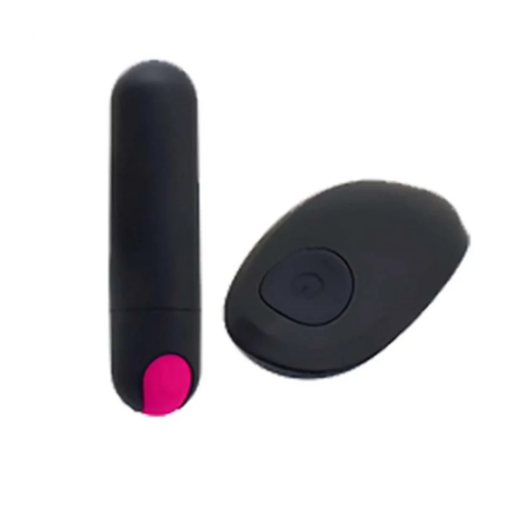 Balita con control remoto - LY72R050