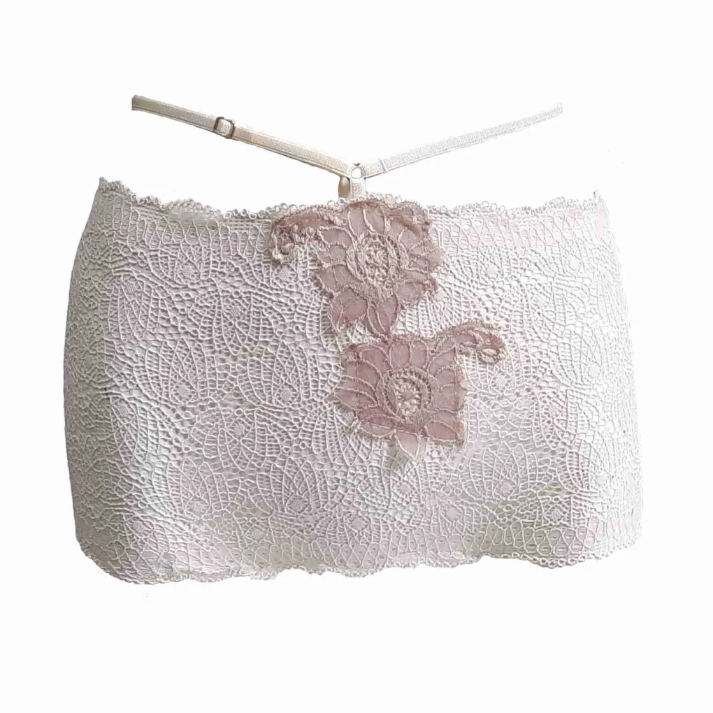 Culotte - NIKCUL03