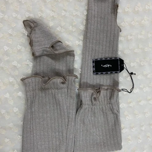 Guantes - NIKGUA32