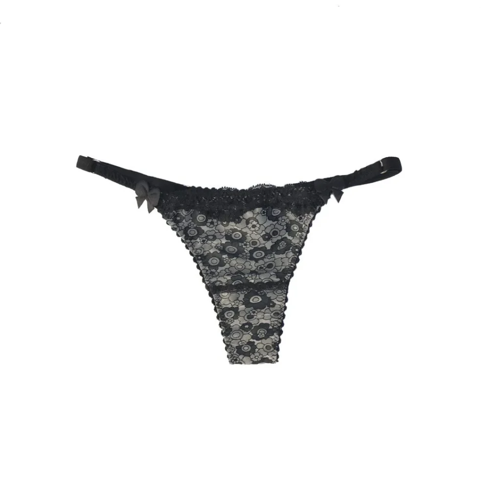 Conjunto con arco - ROMSTR54-ROMMIC54 - Imagen 5