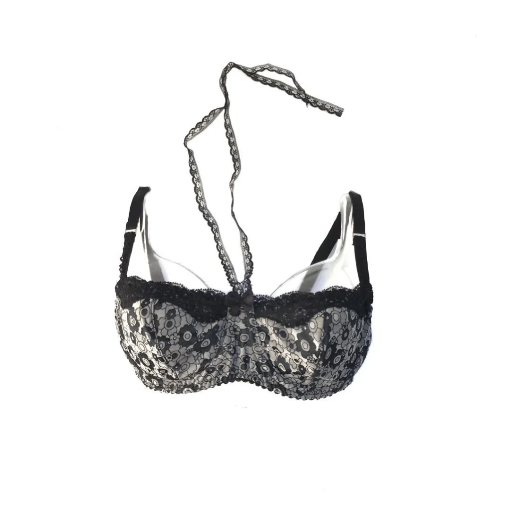 Conjunto con arco - ROMSTR54-ROMMIC54 - Imagen 4