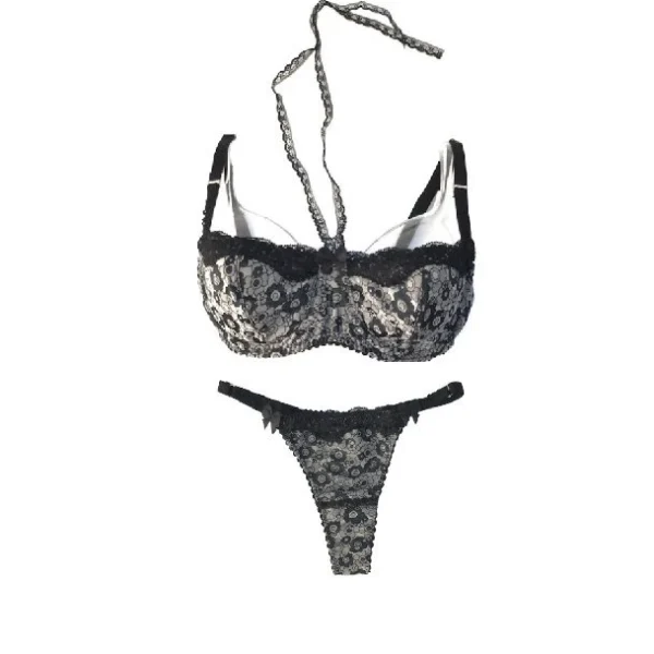 Conjunto con arco - ROMSTR54-ROMMIC54